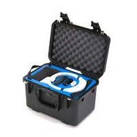 Go Professional DJI Goggles and Mavic Hard Case