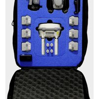 GPC DJI Matrice 4 DRTK 3 Backpack