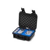 GPC DJI Mavic Air 2 V2 Case