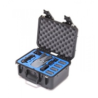 Go Professional DJI Mavic Pro Hard Case