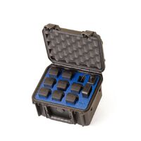 GPC DJI Mavic 3 Eight Battery Case