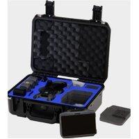 GPC DJI Mavic 4 Pro With RC Pro 2 Hard Case