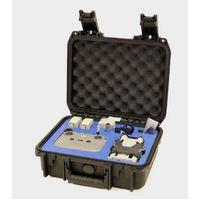 GPC DJI Mini 4 Pro Case