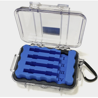 GPC DJI ProSSD Case