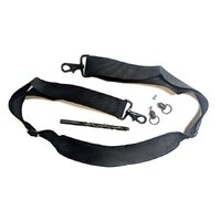 GPC Shoulder Strap Kit