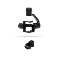 Gremsy Pixy WP - Bundle for M300 RTK