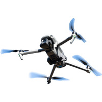 Gannet Elite for DJI Mavic 3