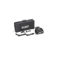 Tilta Float Handheld Gimbal Support System