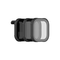 PolarPro Hero8 Shutter Collection