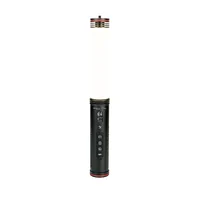 Bushman Panoramic HALO PRO 360 Light