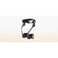 Hypershell X ULTRA Next Gen Exoskeleton