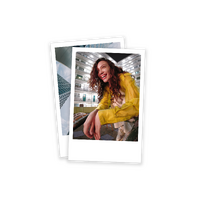 Insta360 Ace Pro 2 Photo Paper Cartridge (Unwatermarked)
