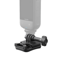 Insta360 Adhesive Mount Kit