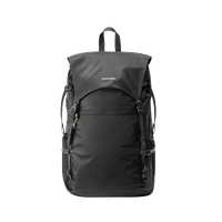 Insta360 21L Outdoor Backpack