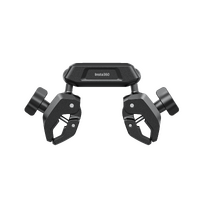 Insta360 Crab Clamp