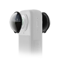 Insta360 X5 ND128 Filter