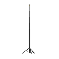 Insta360 2-in-1 Selfie Stick + Throwpod