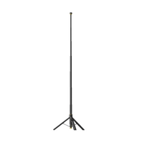 Insta360 2-in-1 Selfie Stick + Throwpod Remote Kit