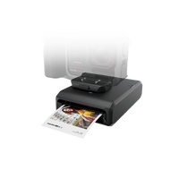 Insta360 Pocket Printer