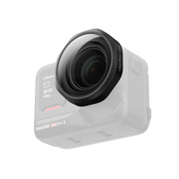 Insta360 Ultra Wide Lens
