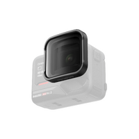 Insta360 Cinematic Lens