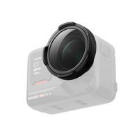 Insta360 Close-Up Lens