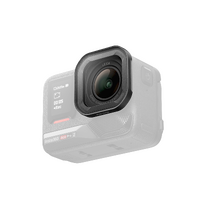 Insta360 Star Filter