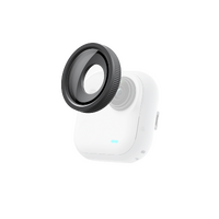 Insta360 GO Ultra Micro Lens