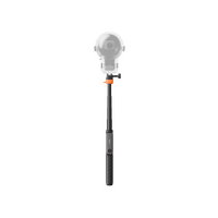 Insta360 Underwater Selfie Stick with Remote