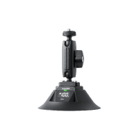 Insta360 Electric Suction Cup Mount