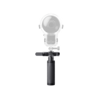 Insta360 Dive Buddy