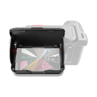 Insta360 Ace Pro 2/Ace Pro Flip Screen Hood