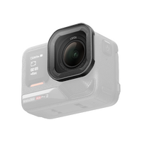 Insta360 Ace Pro 2/Ace Pro Black Mist Filter
