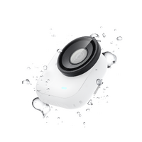 Insta360 GO Ultra AquaLens
