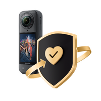Insta360 Flexi Care for X5