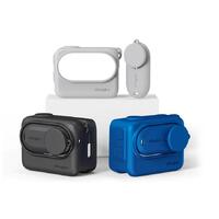 Insta360 GO 3 Silicone Protector Set