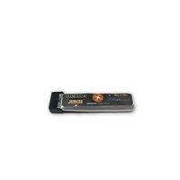 Inductrix 1S 205mah Lipo Battery
