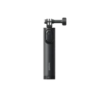 Insta360 Mini 2-in-1 Tripod 2.0 