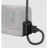 Insta360 All-Weather USB Charging Cover for Ace Pro 2/Ace Pro