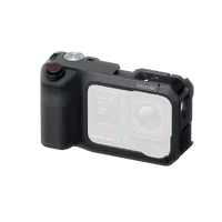 Insta360 Xplorer Grip Pro Kit for Insta360 Ace Pro 2