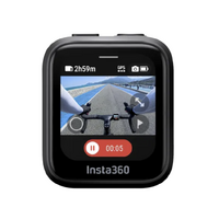 Insta360 GPS Preview Remote