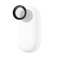 Insta360 GO 3 Lens Guard