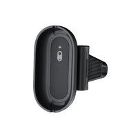 Insta360 GO 3/GO 3S In-Helmet POV Mount