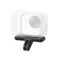 Insta360 GO Ultra Quick Release Mount image
