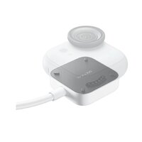 Insta360 GO Ultra Charging Base