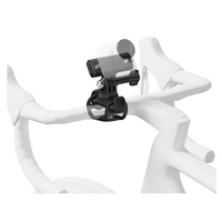 Insta360 GO Ultra Flexi Strap Mount