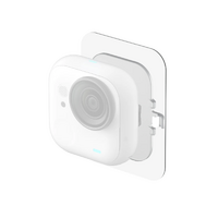 Insta360 GO Ultra Sticky Tabs