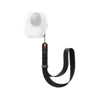 Insta360 GO Ultra Quick Release Wrist Strap