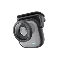 Insta360 GO Ultra Toddler Titan Kit for Go Ultra
