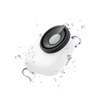Insta360 GO Ultra AquaLens